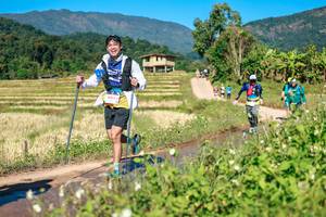 BIB: 
                            <button type="button" onclick="openModal(26687355)" class="btn btn-primary btn-sm float-right btn-popup" data-toggle="modal" data-target=".modal-high-quality">
                        <i class="fas fa-shopping-cart"></i> Add to Cart
                    </button>
                                            <button type="button" onclick="isThisMe(26687355, true)" class="btn btn-success btn-sm float-right btn-popup btn-isme hidden" data-toggle="tooltip" data-placement="bottom" title="นี่คือรูปของคุณใช่ไหม คลิกที่นี่เพื่อเอาเข้าอัลบั้ม">
                        <i class="fas fa-plus"></i> Add to album
                    </button>
                    <button type="button" onclick="isThisMe(26687355, false)" class="btn btn-warning btn-sm float-right btn-popup btn-isnotme hidden">
                        <i class="fas fa-ban"></i> Remove from album
                    </button>