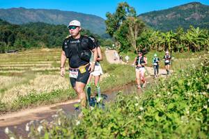 BIB: 
                            <button type="button" onclick="openModal(26687514)" class="btn btn-primary btn-sm float-right btn-popup" data-toggle="modal" data-target=".modal-high-quality">
                        <i class="fas fa-shopping-cart"></i> Add to Cart
                    </button>
                                            <button type="button" onclick="isThisMe(26687514, true)" class="btn btn-success btn-sm float-right btn-popup btn-isme hidden" data-toggle="tooltip" data-placement="bottom" title="นี่คือรูปของคุณใช่ไหม คลิกที่นี่เพื่อเอาเข้าอัลบั้ม">
                        <i class="fas fa-plus"></i> Add to album
                    </button>
                    <button type="button" onclick="isThisMe(26687514, false)" class="btn btn-warning btn-sm float-right btn-popup btn-isnotme hidden">
                        <i class="fas fa-ban"></i> Remove from album
                    </button>