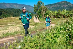 BIB: 
                            <button type="button" onclick="openModal(26687376)" class="btn btn-primary btn-sm float-right btn-popup" data-toggle="modal" data-target=".modal-high-quality">
                        <i class="fas fa-shopping-cart"></i> Add to Cart
                    </button>
                                            <button type="button" onclick="isThisMe(26687376, true)" class="btn btn-success btn-sm float-right btn-popup btn-isme hidden" data-toggle="tooltip" data-placement="bottom" title="นี่คือรูปของคุณใช่ไหม คลิกที่นี่เพื่อเอาเข้าอัลบั้ม">
                        <i class="fas fa-plus"></i> Add to album
                    </button>
                    <button type="button" onclick="isThisMe(26687376, false)" class="btn btn-warning btn-sm float-right btn-popup btn-isnotme hidden">
                        <i class="fas fa-ban"></i> Remove from album
                    </button>