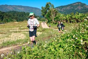 BIB: 
                            <button type="button" onclick="openModal(26686536)" class="btn btn-primary btn-sm float-right btn-popup" data-toggle="modal" data-target=".modal-high-quality">
                        <i class="fas fa-shopping-cart"></i> Add to Cart
                    </button>
                                            <button type="button" onclick="isThisMe(26686536, true)" class="btn btn-success btn-sm float-right btn-popup btn-isme hidden" data-toggle="tooltip" data-placement="bottom" title="นี่คือรูปของคุณใช่ไหม คลิกที่นี่เพื่อเอาเข้าอัลบั้ม">
                        <i class="fas fa-plus"></i> Add to album
                    </button>
                    <button type="button" onclick="isThisMe(26686536, false)" class="btn btn-warning btn-sm float-right btn-popup btn-isnotme hidden">
                        <i class="fas fa-ban"></i> Remove from album
                    </button>