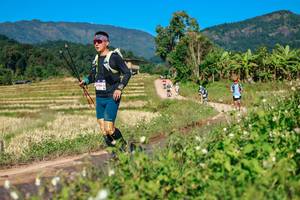 BIB: 
                            <button type="button" onclick="openModal(26687767)" class="btn btn-primary btn-sm float-right btn-popup" data-toggle="modal" data-target=".modal-high-quality">
                        <i class="fas fa-shopping-cart"></i> Add to Cart
                    </button>
                                            <button type="button" onclick="isThisMe(26687767, true)" class="btn btn-success btn-sm float-right btn-popup btn-isme hidden" data-toggle="tooltip" data-placement="bottom" title="นี่คือรูปของคุณใช่ไหม คลิกที่นี่เพื่อเอาเข้าอัลบั้ม">
                        <i class="fas fa-plus"></i> Add to album
                    </button>
                    <button type="button" onclick="isThisMe(26687767, false)" class="btn btn-warning btn-sm float-right btn-popup btn-isnotme hidden">
                        <i class="fas fa-ban"></i> Remove from album
                    </button>