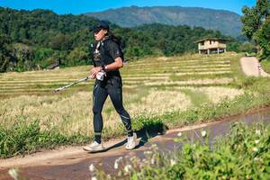 BIB: 
                            <button type="button" onclick="openModal(26686606)" class="btn btn-primary btn-sm float-right btn-popup" data-toggle="modal" data-target=".modal-high-quality">
                        <i class="fas fa-shopping-cart"></i> Add to Cart
                    </button>
                                            <button type="button" onclick="isThisMe(26686606, true)" class="btn btn-success btn-sm float-right btn-popup btn-isme hidden" data-toggle="tooltip" data-placement="bottom" title="นี่คือรูปของคุณใช่ไหม คลิกที่นี่เพื่อเอาเข้าอัลบั้ม">
                        <i class="fas fa-plus"></i> Add to album
                    </button>
                    <button type="button" onclick="isThisMe(26686606, false)" class="btn btn-warning btn-sm float-right btn-popup btn-isnotme hidden">
                        <i class="fas fa-ban"></i> Remove from album
                    </button>