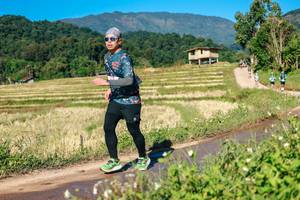 BIB: 
                            <button type="button" onclick="openModal(26686282)" class="btn btn-primary btn-sm float-right btn-popup" data-toggle="modal" data-target=".modal-high-quality">
                        <i class="fas fa-shopping-cart"></i> Add to Cart
                    </button>
                                            <button type="button" onclick="isThisMe(26686282, true)" class="btn btn-success btn-sm float-right btn-popup btn-isme hidden" data-toggle="tooltip" data-placement="bottom" title="นี่คือรูปของคุณใช่ไหม คลิกที่นี่เพื่อเอาเข้าอัลบั้ม">
                        <i class="fas fa-plus"></i> Add to album
                    </button>
                    <button type="button" onclick="isThisMe(26686282, false)" class="btn btn-warning btn-sm float-right btn-popup btn-isnotme hidden">
                        <i class="fas fa-ban"></i> Remove from album
                    </button>