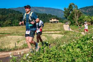 BIB: 
                            <button type="button" onclick="openModal(26686682)" class="btn btn-primary btn-sm float-right btn-popup" data-toggle="modal" data-target=".modal-high-quality">
                        <i class="fas fa-shopping-cart"></i> Add to Cart
                    </button>
                                            <button type="button" onclick="isThisMe(26686682, true)" class="btn btn-success btn-sm float-right btn-popup btn-isme hidden" data-toggle="tooltip" data-placement="bottom" title="นี่คือรูปของคุณใช่ไหม คลิกที่นี่เพื่อเอาเข้าอัลบั้ม">
                        <i class="fas fa-plus"></i> Add to album
                    </button>
                    <button type="button" onclick="isThisMe(26686682, false)" class="btn btn-warning btn-sm float-right btn-popup btn-isnotme hidden">
                        <i class="fas fa-ban"></i> Remove from album
                    </button>