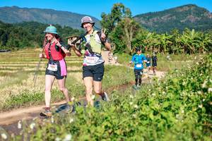 BIB: 
                            <button type="button" onclick="openModal(26687412)" class="btn btn-primary btn-sm float-right btn-popup" data-toggle="modal" data-target=".modal-high-quality">
                        <i class="fas fa-shopping-cart"></i> Add to Cart
                    </button>
                                            <button type="button" onclick="isThisMe(26687412, true)" class="btn btn-success btn-sm float-right btn-popup btn-isme hidden" data-toggle="tooltip" data-placement="bottom" title="นี่คือรูปของคุณใช่ไหม คลิกที่นี่เพื่อเอาเข้าอัลบั้ม">
                        <i class="fas fa-plus"></i> Add to album
                    </button>
                    <button type="button" onclick="isThisMe(26687412, false)" class="btn btn-warning btn-sm float-right btn-popup btn-isnotme hidden">
                        <i class="fas fa-ban"></i> Remove from album
                    </button>