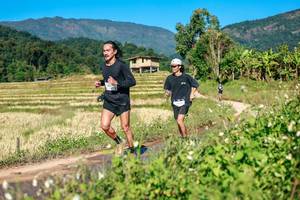 BIB: 
                            <button type="button" onclick="openModal(26686563)" class="btn btn-primary btn-sm float-right btn-popup" data-toggle="modal" data-target=".modal-high-quality">
                        <i class="fas fa-shopping-cart"></i> Add to Cart
                    </button>
                                            <button type="button" onclick="isThisMe(26686563, true)" class="btn btn-success btn-sm float-right btn-popup btn-isme hidden" data-toggle="tooltip" data-placement="bottom" title="นี่คือรูปของคุณใช่ไหม คลิกที่นี่เพื่อเอาเข้าอัลบั้ม">
                        <i class="fas fa-plus"></i> Add to album
                    </button>
                    <button type="button" onclick="isThisMe(26686563, false)" class="btn btn-warning btn-sm float-right btn-popup btn-isnotme hidden">
                        <i class="fas fa-ban"></i> Remove from album
                    </button>