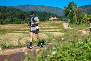 BIB: 
                            <button type="button" onclick="openModal(26687690)" class="btn btn-primary btn-sm float-right btn-popup" data-toggle="modal" data-target=".modal-high-quality">
                        <i class="fas fa-shopping-cart"></i> Add to Cart
                    </button>
                                            <button type="button" onclick="isThisMe(26687690, true)" class="btn btn-success btn-sm float-right btn-popup btn-isme hidden" data-toggle="tooltip" data-placement="bottom" title="นี่คือรูปของคุณใช่ไหม คลิกที่นี่เพื่อเอาเข้าอัลบั้ม">
                        <i class="fas fa-plus"></i> Add to album
                    </button>
                    <button type="button" onclick="isThisMe(26687690, false)" class="btn btn-warning btn-sm float-right btn-popup btn-isnotme hidden">
                        <i class="fas fa-ban"></i> Remove from album
                    </button>