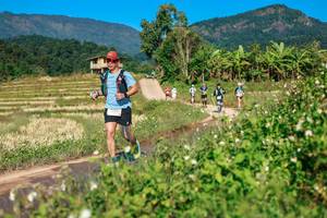 BIB: 
                            <button type="button" onclick="openModal(26687779)" class="btn btn-primary btn-sm float-right btn-popup" data-toggle="modal" data-target=".modal-high-quality">
                        <i class="fas fa-shopping-cart"></i> Add to Cart
                    </button>
                                            <button type="button" onclick="isThisMe(26687779, true)" class="btn btn-success btn-sm float-right btn-popup btn-isme hidden" data-toggle="tooltip" data-placement="bottom" title="นี่คือรูปของคุณใช่ไหม คลิกที่นี่เพื่อเอาเข้าอัลบั้ม">
                        <i class="fas fa-plus"></i> Add to album
                    </button>
                    <button type="button" onclick="isThisMe(26687779, false)" class="btn btn-warning btn-sm float-right btn-popup btn-isnotme hidden">
                        <i class="fas fa-ban"></i> Remove from album
                    </button>