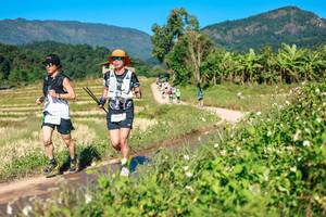 BIB: 
                            <button type="button" onclick="openModal(26687281)" class="btn btn-primary btn-sm float-right btn-popup" data-toggle="modal" data-target=".modal-high-quality">
                        <i class="fas fa-shopping-cart"></i> Add to Cart
                    </button>
                                            <button type="button" onclick="isThisMe(26687281, true)" class="btn btn-success btn-sm float-right btn-popup btn-isme hidden" data-toggle="tooltip" data-placement="bottom" title="นี่คือรูปของคุณใช่ไหม คลิกที่นี่เพื่อเอาเข้าอัลบั้ม">
                        <i class="fas fa-plus"></i> Add to album
                    </button>
                    <button type="button" onclick="isThisMe(26687281, false)" class="btn btn-warning btn-sm float-right btn-popup btn-isnotme hidden">
                        <i class="fas fa-ban"></i> Remove from album
                    </button>