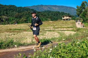 BIB: 
                            <button type="button" onclick="openModal(26686918)" class="btn btn-primary btn-sm float-right btn-popup" data-toggle="modal" data-target=".modal-high-quality">
                        <i class="fas fa-shopping-cart"></i> Add to Cart
                    </button>
                                            <button type="button" onclick="isThisMe(26686918, true)" class="btn btn-success btn-sm float-right btn-popup btn-isme hidden" data-toggle="tooltip" data-placement="bottom" title="นี่คือรูปของคุณใช่ไหม คลิกที่นี่เพื่อเอาเข้าอัลบั้ม">
                        <i class="fas fa-plus"></i> Add to album
                    </button>
                    <button type="button" onclick="isThisMe(26686918, false)" class="btn btn-warning btn-sm float-right btn-popup btn-isnotme hidden">
                        <i class="fas fa-ban"></i> Remove from album
                    </button>