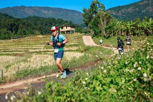 BIB: 
                            <button type="button" onclick="openModal(26686468)" class="btn btn-primary btn-sm float-right btn-popup" data-toggle="modal" data-target=".modal-high-quality">
                        <i class="fas fa-shopping-cart"></i> Add to Cart
                    </button>
                                            <button type="button" onclick="isThisMe(26686468, true)" class="btn btn-success btn-sm float-right btn-popup btn-isme hidden" data-toggle="tooltip" data-placement="bottom" title="นี่คือรูปของคุณใช่ไหม คลิกที่นี่เพื่อเอาเข้าอัลบั้ม">
                        <i class="fas fa-plus"></i> Add to album
                    </button>
                    <button type="button" onclick="isThisMe(26686468, false)" class="btn btn-warning btn-sm float-right btn-popup btn-isnotme hidden">
                        <i class="fas fa-ban"></i> Remove from album
                    </button>