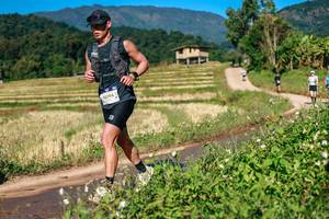 BIB: 
                            <button type="button" onclick="openModal(26686883)" class="btn btn-primary btn-sm float-right btn-popup" data-toggle="modal" data-target=".modal-high-quality">
                        <i class="fas fa-shopping-cart"></i> Add to Cart
                    </button>
                                            <button type="button" onclick="isThisMe(26686883, true)" class="btn btn-success btn-sm float-right btn-popup btn-isme hidden" data-toggle="tooltip" data-placement="bottom" title="นี่คือรูปของคุณใช่ไหม คลิกที่นี่เพื่อเอาเข้าอัลบั้ม">
                        <i class="fas fa-plus"></i> Add to album
                    </button>
                    <button type="button" onclick="isThisMe(26686883, false)" class="btn btn-warning btn-sm float-right btn-popup btn-isnotme hidden">
                        <i class="fas fa-ban"></i> Remove from album
                    </button>