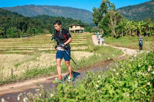 BIB: 
                            <button type="button" onclick="openModal(26686261)" class="btn btn-primary btn-sm float-right btn-popup" data-toggle="modal" data-target=".modal-high-quality">
                        <i class="fas fa-shopping-cart"></i> Add to Cart
                    </button>
                                            <button type="button" onclick="isThisMe(26686261, true)" class="btn btn-success btn-sm float-right btn-popup btn-isme hidden" data-toggle="tooltip" data-placement="bottom" title="นี่คือรูปของคุณใช่ไหม คลิกที่นี่เพื่อเอาเข้าอัลบั้ม">
                        <i class="fas fa-plus"></i> Add to album
                    </button>
                    <button type="button" onclick="isThisMe(26686261, false)" class="btn btn-warning btn-sm float-right btn-popup btn-isnotme hidden">
                        <i class="fas fa-ban"></i> Remove from album
                    </button>