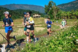 BIB: 
                            <button type="button" onclick="openModal(26686361)" class="btn btn-primary btn-sm float-right btn-popup" data-toggle="modal" data-target=".modal-high-quality">
                        <i class="fas fa-shopping-cart"></i> Add to Cart
                    </button>
                                            <button type="button" onclick="isThisMe(26686361, true)" class="btn btn-success btn-sm float-right btn-popup btn-isme hidden" data-toggle="tooltip" data-placement="bottom" title="นี่คือรูปของคุณใช่ไหม คลิกที่นี่เพื่อเอาเข้าอัลบั้ม">
                        <i class="fas fa-plus"></i> Add to album
                    </button>
                    <button type="button" onclick="isThisMe(26686361, false)" class="btn btn-warning btn-sm float-right btn-popup btn-isnotme hidden">
                        <i class="fas fa-ban"></i> Remove from album
                    </button>