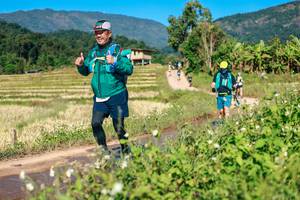 BIB: 
                            <button type="button" onclick="openModal(26687380)" class="btn btn-primary btn-sm float-right btn-popup" data-toggle="modal" data-target=".modal-high-quality">
                        <i class="fas fa-shopping-cart"></i> Add to Cart
                    </button>
                                            <button type="button" onclick="isThisMe(26687380, true)" class="btn btn-success btn-sm float-right btn-popup btn-isme hidden" data-toggle="tooltip" data-placement="bottom" title="นี่คือรูปของคุณใช่ไหม คลิกที่นี่เพื่อเอาเข้าอัลบั้ม">
                        <i class="fas fa-plus"></i> Add to album
                    </button>
                    <button type="button" onclick="isThisMe(26687380, false)" class="btn btn-warning btn-sm float-right btn-popup btn-isnotme hidden">
                        <i class="fas fa-ban"></i> Remove from album
                    </button>