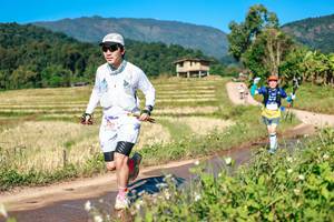 BIB: 
                            <button type="button" onclick="openModal(26687606)" class="btn btn-primary btn-sm float-right btn-popup" data-toggle="modal" data-target=".modal-high-quality">
                        <i class="fas fa-shopping-cart"></i> Add to Cart
                    </button>
                                            <button type="button" onclick="isThisMe(26687606, true)" class="btn btn-success btn-sm float-right btn-popup btn-isme hidden" data-toggle="tooltip" data-placement="bottom" title="นี่คือรูปของคุณใช่ไหม คลิกที่นี่เพื่อเอาเข้าอัลบั้ม">
                        <i class="fas fa-plus"></i> Add to album
                    </button>
                    <button type="button" onclick="isThisMe(26687606, false)" class="btn btn-warning btn-sm float-right btn-popup btn-isnotme hidden">
                        <i class="fas fa-ban"></i> Remove from album
                    </button>