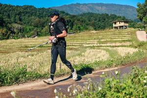 BIB: 
                            <button type="button" onclick="openModal(26686605)" class="btn btn-primary btn-sm float-right btn-popup" data-toggle="modal" data-target=".modal-high-quality">
                        <i class="fas fa-shopping-cart"></i> Add to Cart
                    </button>
                                            <button type="button" onclick="isThisMe(26686605, true)" class="btn btn-success btn-sm float-right btn-popup btn-isme hidden" data-toggle="tooltip" data-placement="bottom" title="นี่คือรูปของคุณใช่ไหม คลิกที่นี่เพื่อเอาเข้าอัลบั้ม">
                        <i class="fas fa-plus"></i> Add to album
                    </button>
                    <button type="button" onclick="isThisMe(26686605, false)" class="btn btn-warning btn-sm float-right btn-popup btn-isnotme hidden">
                        <i class="fas fa-ban"></i> Remove from album
                    </button>