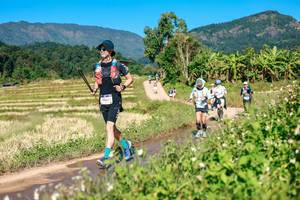 BIB: 
                            <button type="button" onclick="openModal(26687460)" class="btn btn-primary btn-sm float-right btn-popup" data-toggle="modal" data-target=".modal-high-quality">
                        <i class="fas fa-shopping-cart"></i> Add to Cart
                    </button>
                                            <button type="button" onclick="isThisMe(26687460, true)" class="btn btn-success btn-sm float-right btn-popup btn-isme hidden" data-toggle="tooltip" data-placement="bottom" title="นี่คือรูปของคุณใช่ไหม คลิกที่นี่เพื่อเอาเข้าอัลบั้ม">
                        <i class="fas fa-plus"></i> Add to album
                    </button>
                    <button type="button" onclick="isThisMe(26687460, false)" class="btn btn-warning btn-sm float-right btn-popup btn-isnotme hidden">
                        <i class="fas fa-ban"></i> Remove from album
                    </button>