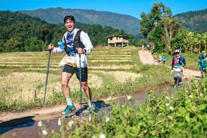 BIB: 
                            <button type="button" onclick="openModal(26687358)" class="btn btn-primary btn-sm float-right btn-popup" data-toggle="modal" data-target=".modal-high-quality">
                        <i class="fas fa-shopping-cart"></i> Add to Cart
                    </button>
                                            <button type="button" onclick="isThisMe(26687358, true)" class="btn btn-success btn-sm float-right btn-popup btn-isme hidden" data-toggle="tooltip" data-placement="bottom" title="นี่คือรูปของคุณใช่ไหม คลิกที่นี่เพื่อเอาเข้าอัลบั้ม">
                        <i class="fas fa-plus"></i> Add to album
                    </button>
                    <button type="button" onclick="isThisMe(26687358, false)" class="btn btn-warning btn-sm float-right btn-popup btn-isnotme hidden">
                        <i class="fas fa-ban"></i> Remove from album
                    </button>