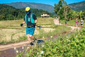 BIB: 
                            <button type="button" onclick="openModal(26687400)" class="btn btn-primary btn-sm float-right btn-popup" data-toggle="modal" data-target=".modal-high-quality">
                        <i class="fas fa-shopping-cart"></i> Add to Cart
                    </button>
                                            <button type="button" onclick="isThisMe(26687400, true)" class="btn btn-success btn-sm float-right btn-popup btn-isme hidden" data-toggle="tooltip" data-placement="bottom" title="นี่คือรูปของคุณใช่ไหม คลิกที่นี่เพื่อเอาเข้าอัลบั้ม">
                        <i class="fas fa-plus"></i> Add to album
                    </button>
                    <button type="button" onclick="isThisMe(26687400, false)" class="btn btn-warning btn-sm float-right btn-popup btn-isnotme hidden">
                        <i class="fas fa-ban"></i> Remove from album
                    </button>