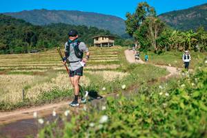 BIB: 
                            <button type="button" onclick="openModal(26687686)" class="btn btn-primary btn-sm float-right btn-popup" data-toggle="modal" data-target=".modal-high-quality">
                        <i class="fas fa-shopping-cart"></i> Add to Cart
                    </button>
                                            <button type="button" onclick="isThisMe(26687686, true)" class="btn btn-success btn-sm float-right btn-popup btn-isme hidden" data-toggle="tooltip" data-placement="bottom" title="นี่คือรูปของคุณใช่ไหม คลิกที่นี่เพื่อเอาเข้าอัลบั้ม">
                        <i class="fas fa-plus"></i> Add to album
                    </button>
                    <button type="button" onclick="isThisMe(26687686, false)" class="btn btn-warning btn-sm float-right btn-popup btn-isnotme hidden">
                        <i class="fas fa-ban"></i> Remove from album
                    </button>