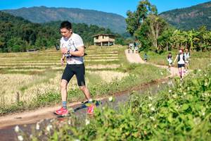 BIB: 
                            <button type="button" onclick="openModal(26687266)" class="btn btn-primary btn-sm float-right btn-popup" data-toggle="modal" data-target=".modal-high-quality">
                        <i class="fas fa-shopping-cart"></i> Add to Cart
                    </button>
                                            <button type="button" onclick="isThisMe(26687266, true)" class="btn btn-success btn-sm float-right btn-popup btn-isme hidden" data-toggle="tooltip" data-placement="bottom" title="นี่คือรูปของคุณใช่ไหม คลิกที่นี่เพื่อเอาเข้าอัลบั้ม">
                        <i class="fas fa-plus"></i> Add to album
                    </button>
                    <button type="button" onclick="isThisMe(26687266, false)" class="btn btn-warning btn-sm float-right btn-popup btn-isnotme hidden">
                        <i class="fas fa-ban"></i> Remove from album
                    </button>