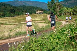 BIB: 
                            <button type="button" onclick="openModal(26686870)" class="btn btn-primary btn-sm float-right btn-popup" data-toggle="modal" data-target=".modal-high-quality">
                        <i class="fas fa-shopping-cart"></i> Add to Cart
                    </button>
                                            <button type="button" onclick="isThisMe(26686870, true)" class="btn btn-success btn-sm float-right btn-popup btn-isme hidden" data-toggle="tooltip" data-placement="bottom" title="นี่คือรูปของคุณใช่ไหม คลิกที่นี่เพื่อเอาเข้าอัลบั้ม">
                        <i class="fas fa-plus"></i> Add to album
                    </button>
                    <button type="button" onclick="isThisMe(26686870, false)" class="btn btn-warning btn-sm float-right btn-popup btn-isnotme hidden">
                        <i class="fas fa-ban"></i> Remove from album
                    </button>