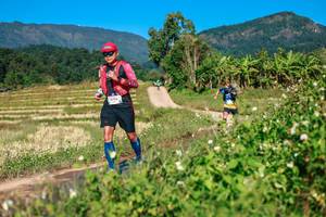 BIB: 
                            <button type="button" onclick="openModal(26687002)" class="btn btn-primary btn-sm float-right btn-popup" data-toggle="modal" data-target=".modal-high-quality">
                        <i class="fas fa-shopping-cart"></i> Add to Cart
                    </button>
                                            <button type="button" onclick="isThisMe(26687002, true)" class="btn btn-success btn-sm float-right btn-popup btn-isme hidden" data-toggle="tooltip" data-placement="bottom" title="นี่คือรูปของคุณใช่ไหม คลิกที่นี่เพื่อเอาเข้าอัลบั้ม">
                        <i class="fas fa-plus"></i> Add to album
                    </button>
                    <button type="button" onclick="isThisMe(26687002, false)" class="btn btn-warning btn-sm float-right btn-popup btn-isnotme hidden">
                        <i class="fas fa-ban"></i> Remove from album
                    </button>