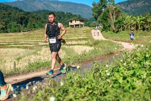 BIB: 
                            <button type="button" onclick="openModal(26687222)" class="btn btn-primary btn-sm float-right btn-popup" data-toggle="modal" data-target=".modal-high-quality">
                        <i class="fas fa-shopping-cart"></i> Add to Cart
                    </button>
                                            <button type="button" onclick="isThisMe(26687222, true)" class="btn btn-success btn-sm float-right btn-popup btn-isme hidden" data-toggle="tooltip" data-placement="bottom" title="นี่คือรูปของคุณใช่ไหม คลิกที่นี่เพื่อเอาเข้าอัลบั้ม">
                        <i class="fas fa-plus"></i> Add to album
                    </button>
                    <button type="button" onclick="isThisMe(26687222, false)" class="btn btn-warning btn-sm float-right btn-popup btn-isnotme hidden">
                        <i class="fas fa-ban"></i> Remove from album
                    </button>