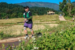 BIB: 
                            <button type="button" onclick="openModal(26686742)" class="btn btn-primary btn-sm float-right btn-popup" data-toggle="modal" data-target=".modal-high-quality">
                        <i class="fas fa-shopping-cart"></i> Add to Cart
                    </button>
                                            <button type="button" onclick="isThisMe(26686742, true)" class="btn btn-success btn-sm float-right btn-popup btn-isme hidden" data-toggle="tooltip" data-placement="bottom" title="นี่คือรูปของคุณใช่ไหม คลิกที่นี่เพื่อเอาเข้าอัลบั้ม">
                        <i class="fas fa-plus"></i> Add to album
                    </button>
                    <button type="button" onclick="isThisMe(26686742, false)" class="btn btn-warning btn-sm float-right btn-popup btn-isnotme hidden">
                        <i class="fas fa-ban"></i> Remove from album
                    </button>