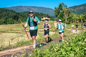 BIB: 
                            <button type="button" onclick="openModal(26686307)" class="btn btn-primary btn-sm float-right btn-popup" data-toggle="modal" data-target=".modal-high-quality">
                        <i class="fas fa-shopping-cart"></i> Add to Cart
                    </button>
                                            <button type="button" onclick="isThisMe(26686307, true)" class="btn btn-success btn-sm float-right btn-popup btn-isme hidden" data-toggle="tooltip" data-placement="bottom" title="นี่คือรูปของคุณใช่ไหม คลิกที่นี่เพื่อเอาเข้าอัลบั้ม">
                        <i class="fas fa-plus"></i> Add to album
                    </button>
                    <button type="button" onclick="isThisMe(26686307, false)" class="btn btn-warning btn-sm float-right btn-popup btn-isnotme hidden">
                        <i class="fas fa-ban"></i> Remove from album
                    </button>