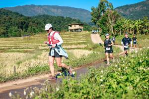 BIB: 
                            <button type="button" onclick="openModal(26686221)" class="btn btn-primary btn-sm float-right btn-popup" data-toggle="modal" data-target=".modal-high-quality">
                        <i class="fas fa-shopping-cart"></i> Add to Cart
                    </button>
                                            <button type="button" onclick="isThisMe(26686221, true)" class="btn btn-success btn-sm float-right btn-popup btn-isme hidden" data-toggle="tooltip" data-placement="bottom" title="นี่คือรูปของคุณใช่ไหม คลิกที่นี่เพื่อเอาเข้าอัลบั้ม">
                        <i class="fas fa-plus"></i> Add to album
                    </button>
                    <button type="button" onclick="isThisMe(26686221, false)" class="btn btn-warning btn-sm float-right btn-popup btn-isnotme hidden">
                        <i class="fas fa-ban"></i> Remove from album
                    </button>