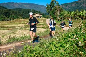 BIB: 
                            <button type="button" onclick="openModal(26686428)" class="btn btn-primary btn-sm float-right btn-popup" data-toggle="modal" data-target=".modal-high-quality">
                        <i class="fas fa-shopping-cart"></i> Add to Cart
                    </button>
                                            <button type="button" onclick="isThisMe(26686428, true)" class="btn btn-success btn-sm float-right btn-popup btn-isme hidden" data-toggle="tooltip" data-placement="bottom" title="นี่คือรูปของคุณใช่ไหม คลิกที่นี่เพื่อเอาเข้าอัลบั้ม">
                        <i class="fas fa-plus"></i> Add to album
                    </button>
                    <button type="button" onclick="isThisMe(26686428, false)" class="btn btn-warning btn-sm float-right btn-popup btn-isnotme hidden">
                        <i class="fas fa-ban"></i> Remove from album
                    </button>