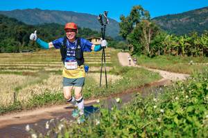 BIB: 
                            <button type="button" onclick="openModal(26687614)" class="btn btn-primary btn-sm float-right btn-popup" data-toggle="modal" data-target=".modal-high-quality">
                        <i class="fas fa-shopping-cart"></i> Add to Cart
                    </button>
                                            <button type="button" onclick="isThisMe(26687614, true)" class="btn btn-success btn-sm float-right btn-popup btn-isme hidden" data-toggle="tooltip" data-placement="bottom" title="นี่คือรูปของคุณใช่ไหม คลิกที่นี่เพื่อเอาเข้าอัลบั้ม">
                        <i class="fas fa-plus"></i> Add to album
                    </button>
                    <button type="button" onclick="isThisMe(26687614, false)" class="btn btn-warning btn-sm float-right btn-popup btn-isnotme hidden">
                        <i class="fas fa-ban"></i> Remove from album
                    </button>