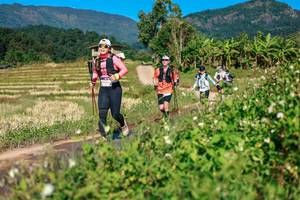 BIB: 
                            <button type="button" onclick="openModal(26686947)" class="btn btn-primary btn-sm float-right btn-popup" data-toggle="modal" data-target=".modal-high-quality">
                        <i class="fas fa-shopping-cart"></i> Add to Cart
                    </button>
                                            <button type="button" onclick="isThisMe(26686947, true)" class="btn btn-success btn-sm float-right btn-popup btn-isme hidden" data-toggle="tooltip" data-placement="bottom" title="นี่คือรูปของคุณใช่ไหม คลิกที่นี่เพื่อเอาเข้าอัลบั้ม">
                        <i class="fas fa-plus"></i> Add to album
                    </button>
                    <button type="button" onclick="isThisMe(26686947, false)" class="btn btn-warning btn-sm float-right btn-popup btn-isnotme hidden">
                        <i class="fas fa-ban"></i> Remove from album
                    </button>