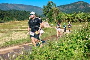 BIB: 
                            <button type="button" onclick="openModal(26687509)" class="btn btn-primary btn-sm float-right btn-popup" data-toggle="modal" data-target=".modal-high-quality">
                        <i class="fas fa-shopping-cart"></i> Add to Cart
                    </button>
                                            <button type="button" onclick="isThisMe(26687509, true)" class="btn btn-success btn-sm float-right btn-popup btn-isme hidden" data-toggle="tooltip" data-placement="bottom" title="นี่คือรูปของคุณใช่ไหม คลิกที่นี่เพื่อเอาเข้าอัลบั้ม">
                        <i class="fas fa-plus"></i> Add to album
                    </button>
                    <button type="button" onclick="isThisMe(26687509, false)" class="btn btn-warning btn-sm float-right btn-popup btn-isnotme hidden">
                        <i class="fas fa-ban"></i> Remove from album
                    </button>