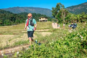 BIB: 
                            <button type="button" onclick="openModal(26686653)" class="btn btn-primary btn-sm float-right btn-popup" data-toggle="modal" data-target=".modal-high-quality">
                        <i class="fas fa-shopping-cart"></i> Add to Cart
                    </button>
                                            <button type="button" onclick="isThisMe(26686653, true)" class="btn btn-success btn-sm float-right btn-popup btn-isme hidden" data-toggle="tooltip" data-placement="bottom" title="นี่คือรูปของคุณใช่ไหม คลิกที่นี่เพื่อเอาเข้าอัลบั้ม">
                        <i class="fas fa-plus"></i> Add to album
                    </button>
                    <button type="button" onclick="isThisMe(26686653, false)" class="btn btn-warning btn-sm float-right btn-popup btn-isnotme hidden">
                        <i class="fas fa-ban"></i> Remove from album
                    </button>