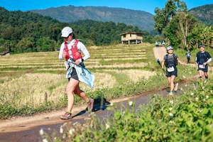 BIB: 
                            <button type="button" onclick="openModal(26686233)" class="btn btn-primary btn-sm float-right btn-popup" data-toggle="modal" data-target=".modal-high-quality">
                        <i class="fas fa-shopping-cart"></i> Add to Cart
                    </button>
                                            <button type="button" onclick="isThisMe(26686233, true)" class="btn btn-success btn-sm float-right btn-popup btn-isme hidden" data-toggle="tooltip" data-placement="bottom" title="นี่คือรูปของคุณใช่ไหม คลิกที่นี่เพื่อเอาเข้าอัลบั้ม">
                        <i class="fas fa-plus"></i> Add to album
                    </button>
                    <button type="button" onclick="isThisMe(26686233, false)" class="btn btn-warning btn-sm float-right btn-popup btn-isnotme hidden">
                        <i class="fas fa-ban"></i> Remove from album
                    </button>