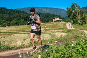 BIB: 
                            <button type="button" onclick="openModal(26686534)" class="btn btn-primary btn-sm float-right btn-popup" data-toggle="modal" data-target=".modal-high-quality">
                        <i class="fas fa-shopping-cart"></i> Add to Cart
                    </button>
                                            <button type="button" onclick="isThisMe(26686534, true)" class="btn btn-success btn-sm float-right btn-popup btn-isme hidden" data-toggle="tooltip" data-placement="bottom" title="นี่คือรูปของคุณใช่ไหม คลิกที่นี่เพื่อเอาเข้าอัลบั้ม">
                        <i class="fas fa-plus"></i> Add to album
                    </button>
                    <button type="button" onclick="isThisMe(26686534, false)" class="btn btn-warning btn-sm float-right btn-popup btn-isnotme hidden">
                        <i class="fas fa-ban"></i> Remove from album
                    </button>