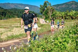 BIB: 
                            <button type="button" onclick="openModal(26687515)" class="btn btn-primary btn-sm float-right btn-popup" data-toggle="modal" data-target=".modal-high-quality">
                        <i class="fas fa-shopping-cart"></i> Add to Cart
                    </button>
                                            <button type="button" onclick="isThisMe(26687515, true)" class="btn btn-success btn-sm float-right btn-popup btn-isme hidden" data-toggle="tooltip" data-placement="bottom" title="นี่คือรูปของคุณใช่ไหม คลิกที่นี่เพื่อเอาเข้าอัลบั้ม">
                        <i class="fas fa-plus"></i> Add to album
                    </button>
                    <button type="button" onclick="isThisMe(26687515, false)" class="btn btn-warning btn-sm float-right btn-popup btn-isnotme hidden">
                        <i class="fas fa-ban"></i> Remove from album
                    </button>