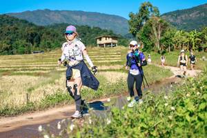 BIB: 
                            <button type="button" onclick="openModal(26687471)" class="btn btn-primary btn-sm float-right btn-popup" data-toggle="modal" data-target=".modal-high-quality">
                        <i class="fas fa-shopping-cart"></i> Add to Cart
                    </button>
                                            <button type="button" onclick="isThisMe(26687471, true)" class="btn btn-success btn-sm float-right btn-popup btn-isme hidden" data-toggle="tooltip" data-placement="bottom" title="นี่คือรูปของคุณใช่ไหม คลิกที่นี่เพื่อเอาเข้าอัลบั้ม">
                        <i class="fas fa-plus"></i> Add to album
                    </button>
                    <button type="button" onclick="isThisMe(26687471, false)" class="btn btn-warning btn-sm float-right btn-popup btn-isnotme hidden">
                        <i class="fas fa-ban"></i> Remove from album
                    </button>