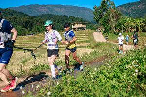 BIB: 
                            <button type="button" onclick="openModal(26686859)" class="btn btn-primary btn-sm float-right btn-popup" data-toggle="modal" data-target=".modal-high-quality">
                        <i class="fas fa-shopping-cart"></i> Add to Cart
                    </button>
                                            <button type="button" onclick="isThisMe(26686859, true)" class="btn btn-success btn-sm float-right btn-popup btn-isme hidden" data-toggle="tooltip" data-placement="bottom" title="นี่คือรูปของคุณใช่ไหม คลิกที่นี่เพื่อเอาเข้าอัลบั้ม">
                        <i class="fas fa-plus"></i> Add to album
                    </button>
                    <button type="button" onclick="isThisMe(26686859, false)" class="btn btn-warning btn-sm float-right btn-popup btn-isnotme hidden">
                        <i class="fas fa-ban"></i> Remove from album
                    </button>