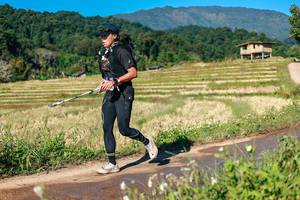 BIB: 
                            <button type="button" onclick="openModal(26686613)" class="btn btn-primary btn-sm float-right btn-popup" data-toggle="modal" data-target=".modal-high-quality">
                        <i class="fas fa-shopping-cart"></i> Add to Cart
                    </button>
                                            <button type="button" onclick="isThisMe(26686613, true)" class="btn btn-success btn-sm float-right btn-popup btn-isme hidden" data-toggle="tooltip" data-placement="bottom" title="นี่คือรูปของคุณใช่ไหม คลิกที่นี่เพื่อเอาเข้าอัลบั้ม">
                        <i class="fas fa-plus"></i> Add to album
                    </button>
                    <button type="button" onclick="isThisMe(26686613, false)" class="btn btn-warning btn-sm float-right btn-popup btn-isnotme hidden">
                        <i class="fas fa-ban"></i> Remove from album
                    </button>