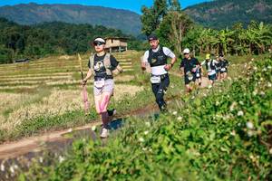 BIB: 
                            <button type="button" onclick="openModal(26686419)" class="btn btn-primary btn-sm float-right btn-popup" data-toggle="modal" data-target=".modal-high-quality">
                        <i class="fas fa-shopping-cart"></i> Add to Cart
                    </button>
                                            <button type="button" onclick="isThisMe(26686419, true)" class="btn btn-success btn-sm float-right btn-popup btn-isme hidden" data-toggle="tooltip" data-placement="bottom" title="นี่คือรูปของคุณใช่ไหม คลิกที่นี่เพื่อเอาเข้าอัลบั้ม">
                        <i class="fas fa-plus"></i> Add to album
                    </button>
                    <button type="button" onclick="isThisMe(26686419, false)" class="btn btn-warning btn-sm float-right btn-popup btn-isnotme hidden">
                        <i class="fas fa-ban"></i> Remove from album
                    </button>