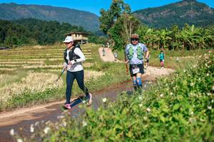 BIB: 
                            <button type="button" onclick="openModal(26687709)" class="btn btn-primary btn-sm float-right btn-popup" data-toggle="modal" data-target=".modal-high-quality">
                        <i class="fas fa-shopping-cart"></i> Add to Cart
                    </button>
                                            <button type="button" onclick="isThisMe(26687709, true)" class="btn btn-success btn-sm float-right btn-popup btn-isme hidden" data-toggle="tooltip" data-placement="bottom" title="นี่คือรูปของคุณใช่ไหม คลิกที่นี่เพื่อเอาเข้าอัลบั้ม">
                        <i class="fas fa-plus"></i> Add to album
                    </button>
                    <button type="button" onclick="isThisMe(26687709, false)" class="btn btn-warning btn-sm float-right btn-popup btn-isnotme hidden">
                        <i class="fas fa-ban"></i> Remove from album
                    </button>