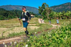 BIB: 
                            <button type="button" onclick="openModal(26687768)" class="btn btn-primary btn-sm float-right btn-popup" data-toggle="modal" data-target=".modal-high-quality">
                        <i class="fas fa-shopping-cart"></i> Add to Cart
                    </button>
                                            <button type="button" onclick="isThisMe(26687768, true)" class="btn btn-success btn-sm float-right btn-popup btn-isme hidden" data-toggle="tooltip" data-placement="bottom" title="นี่คือรูปของคุณใช่ไหม คลิกที่นี่เพื่อเอาเข้าอัลบั้ม">
                        <i class="fas fa-plus"></i> Add to album
                    </button>
                    <button type="button" onclick="isThisMe(26687768, false)" class="btn btn-warning btn-sm float-right btn-popup btn-isnotme hidden">
                        <i class="fas fa-ban"></i> Remove from album
                    </button>