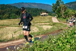 BIB: 
                            <button type="button" onclick="openModal(26686415)" class="btn btn-primary btn-sm float-right btn-popup" data-toggle="modal" data-target=".modal-high-quality">
                        <i class="fas fa-shopping-cart"></i> Add to Cart
                    </button>
                                            <button type="button" onclick="isThisMe(26686415, true)" class="btn btn-success btn-sm float-right btn-popup btn-isme hidden" data-toggle="tooltip" data-placement="bottom" title="นี่คือรูปของคุณใช่ไหม คลิกที่นี่เพื่อเอาเข้าอัลบั้ม">
                        <i class="fas fa-plus"></i> Add to album
                    </button>
                    <button type="button" onclick="isThisMe(26686415, false)" class="btn btn-warning btn-sm float-right btn-popup btn-isnotme hidden">
                        <i class="fas fa-ban"></i> Remove from album
                    </button>