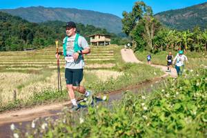 BIB: 
                            <button type="button" onclick="openModal(26687198)" class="btn btn-primary btn-sm float-right btn-popup" data-toggle="modal" data-target=".modal-high-quality">
                        <i class="fas fa-shopping-cart"></i> Add to Cart
                    </button>
                                            <button type="button" onclick="isThisMe(26687198, true)" class="btn btn-success btn-sm float-right btn-popup btn-isme hidden" data-toggle="tooltip" data-placement="bottom" title="นี่คือรูปของคุณใช่ไหม คลิกที่นี่เพื่อเอาเข้าอัลบั้ม">
                        <i class="fas fa-plus"></i> Add to album
                    </button>
                    <button type="button" onclick="isThisMe(26687198, false)" class="btn btn-warning btn-sm float-right btn-popup btn-isnotme hidden">
                        <i class="fas fa-ban"></i> Remove from album
                    </button>