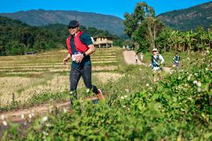 BIB: 
                            <button type="button" onclick="openModal(26686701)" class="btn btn-primary btn-sm float-right btn-popup" data-toggle="modal" data-target=".modal-high-quality">
                        <i class="fas fa-shopping-cart"></i> Add to Cart
                    </button>
                                            <button type="button" onclick="isThisMe(26686701, true)" class="btn btn-success btn-sm float-right btn-popup btn-isme hidden" data-toggle="tooltip" data-placement="bottom" title="นี่คือรูปของคุณใช่ไหม คลิกที่นี่เพื่อเอาเข้าอัลบั้ม">
                        <i class="fas fa-plus"></i> Add to album
                    </button>
                    <button type="button" onclick="isThisMe(26686701, false)" class="btn btn-warning btn-sm float-right btn-popup btn-isnotme hidden">
                        <i class="fas fa-ban"></i> Remove from album
                    </button>