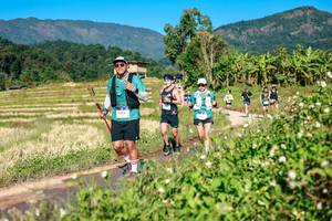 BIB: 
                            <button type="button" onclick="openModal(26686295)" class="btn btn-primary btn-sm float-right btn-popup" data-toggle="modal" data-target=".modal-high-quality">
                        <i class="fas fa-shopping-cart"></i> Add to Cart
                    </button>
                                            <button type="button" onclick="isThisMe(26686295, true)" class="btn btn-success btn-sm float-right btn-popup btn-isme hidden" data-toggle="tooltip" data-placement="bottom" title="นี่คือรูปของคุณใช่ไหม คลิกที่นี่เพื่อเอาเข้าอัลบั้ม">
                        <i class="fas fa-plus"></i> Add to album
                    </button>
                    <button type="button" onclick="isThisMe(26686295, false)" class="btn btn-warning btn-sm float-right btn-popup btn-isnotme hidden">
                        <i class="fas fa-ban"></i> Remove from album
                    </button>